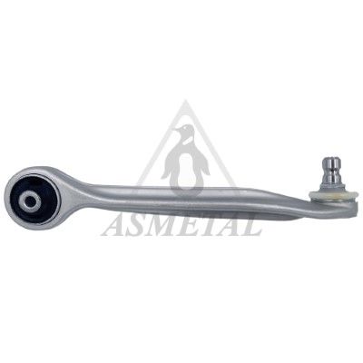Рычаг подвески ASMETAL 23AU0200B