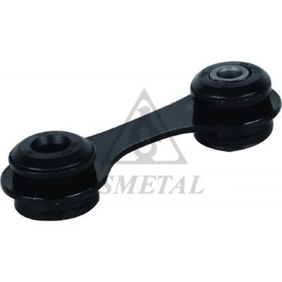 Тяга стабилизатора ASMETAL 26OP2505