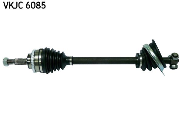 Піввісь SKF VKJC6085 - zapix