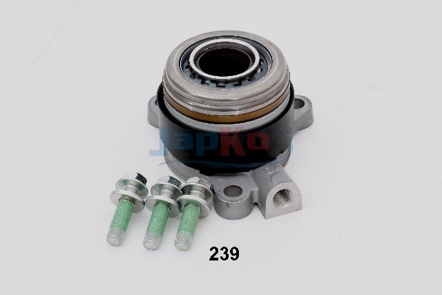 Витискний підшипник JAPKO 90239 - zapix