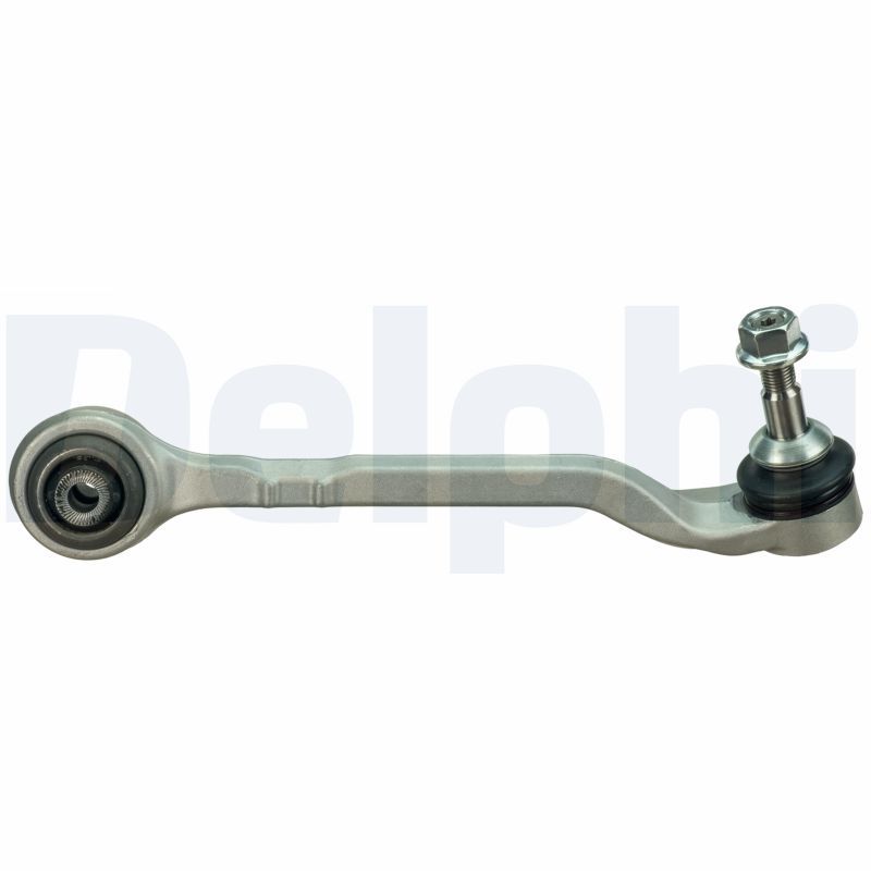 Рычаг подвески DELPHI TC3579