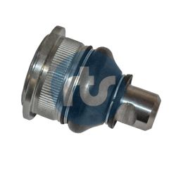 Кульова опора RTS 9309206 - zapix