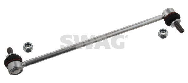 Тяга стабілізатора SWAG 81931714 - zapix