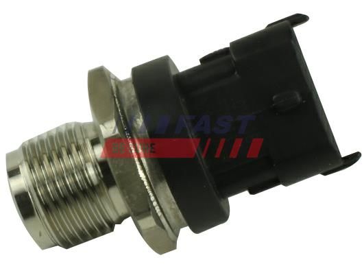 Датчик тиску подачі палива FAST FT80117 - zapix
