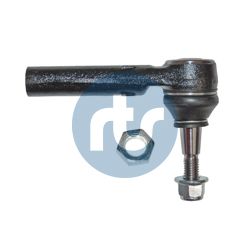 Наконечник кермової тяги RTS 9190303010 - zapix