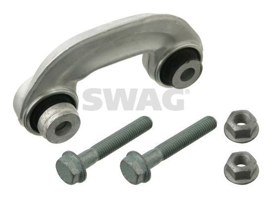 Тяга стабілізатора SWAG 30919704 - zapix