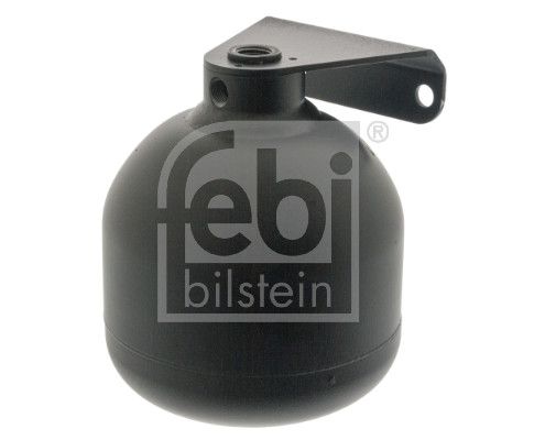 Пневматична підвіска FEBI BILSTEIN 03279 - zapix