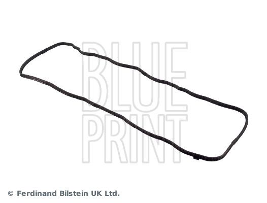 Прокладка клапанної кришки BLUE PRINT ADH26738 - zapix