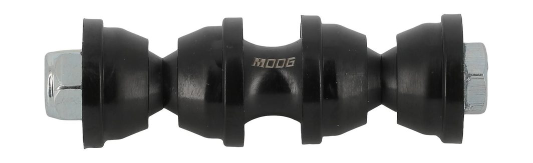 Тяга стабілізатора MOOG FDLS10437 - zapix