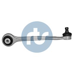 Важіль підвіски RTS 95091311 - zapix