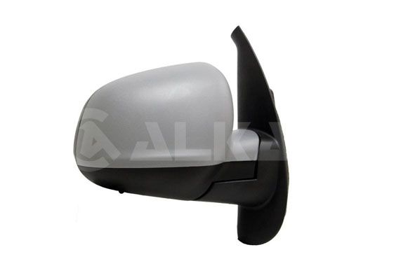 Дзеркало ALKAR 9240698 - zapix