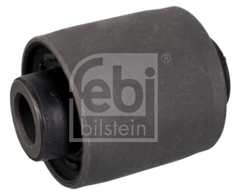 Сайлентблок важеля FEBI BILSTEIN 180109