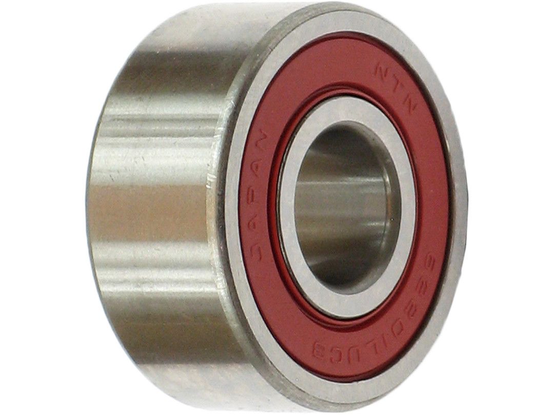 Підшипник кульковий d>30 AS-PL ABE9007NTN - zapix