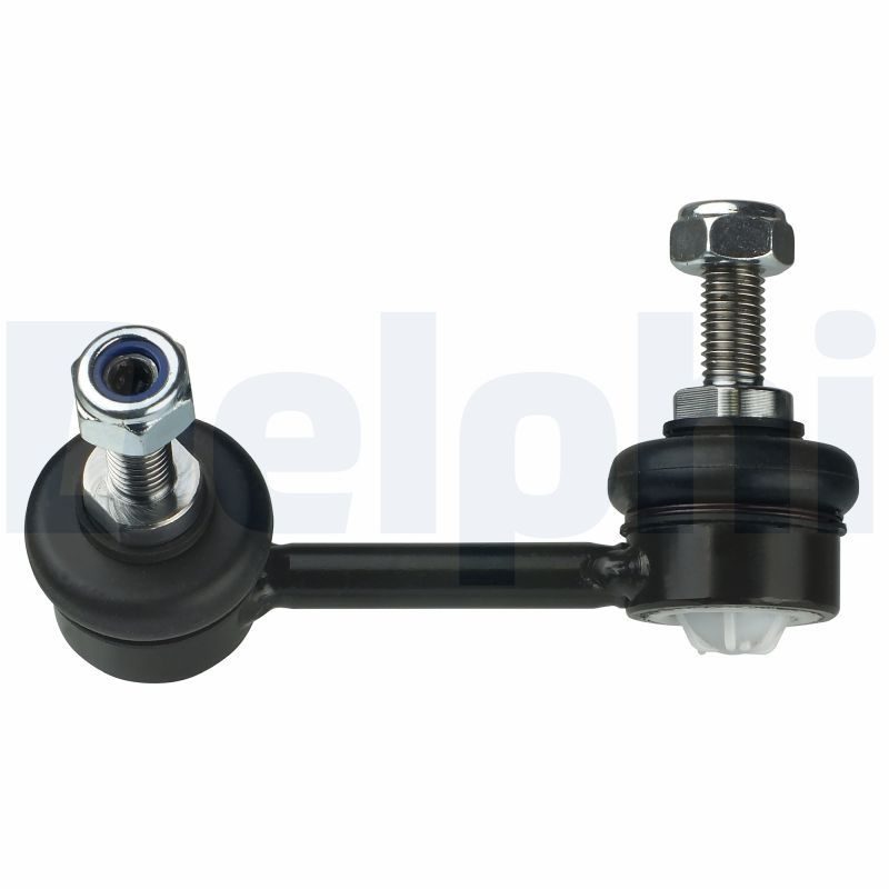 Тяга стабілізатора DELPHI TC2669 - zapix