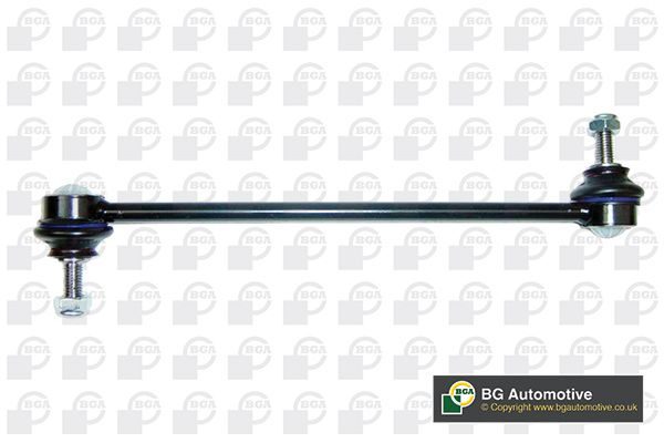 Тяга стабілізатора BGA LS7304 - zapix