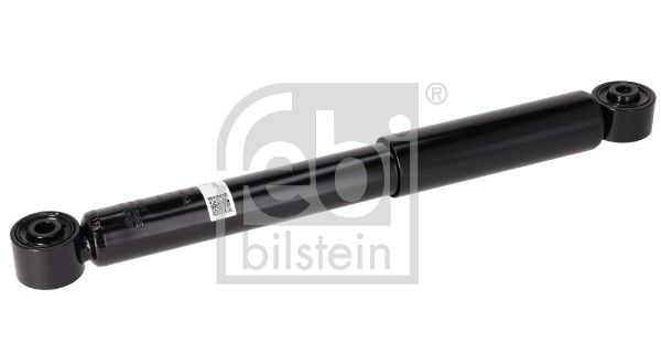Амортизатор FEBI BILSTEIN 185422
