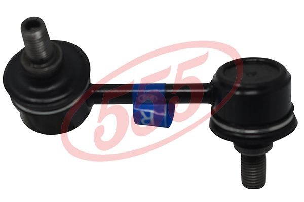 Тяга стабілізатора 555 SLT075R - zapix