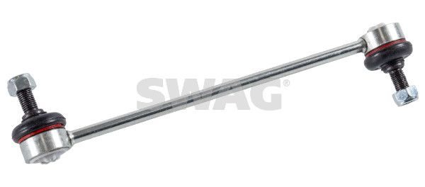 Тяга стабілізатора SWAG 50927524 - zapix