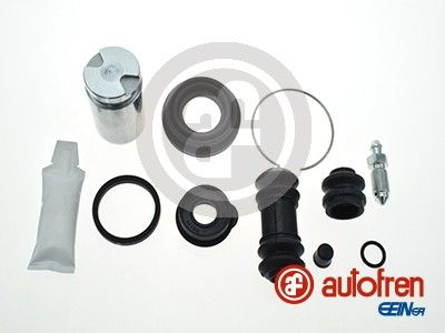 Ремкомплект тормозного суппорта AUTOFREN SEINSA D41849C