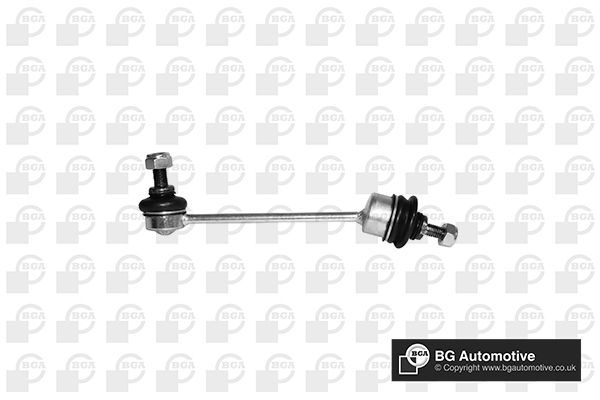 Тяга стабілізатора BGA LS4222 - zapix