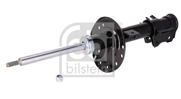 Амортизатор FEBI BILSTEIN 194171 - zapix