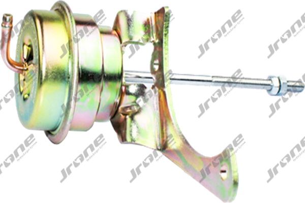 Актуатор турбіни JRONE 2061016036 - zapix