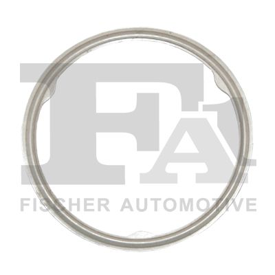 Прокладка вихлопної системи FA1 120948 - zapix