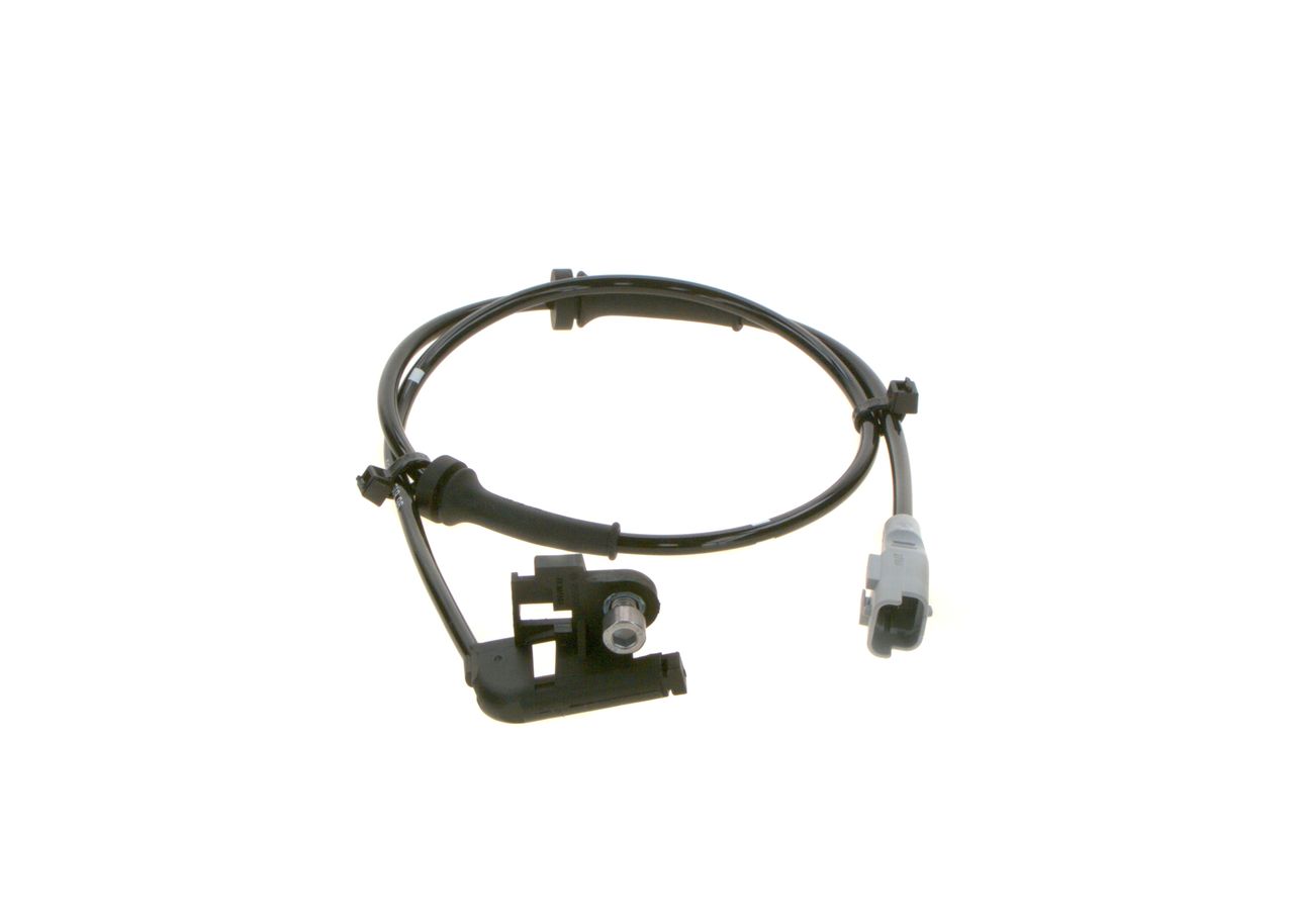 Датчик ABS BOSCH 0265008017 - zapix