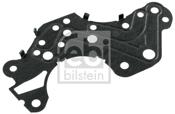 Прокладка натягувача ланцюга ГРМ FEBI BILSTEIN 184785 - zapix