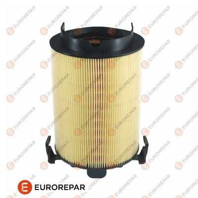 Повітряний фільтр EUROREPAR E147308