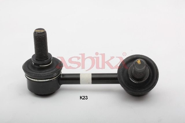 Тяга стабілізатора ASHIKA 1060KK22R - zapix