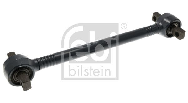 Важіль підвіски FEBI BILSTEIN 103123 - zapix