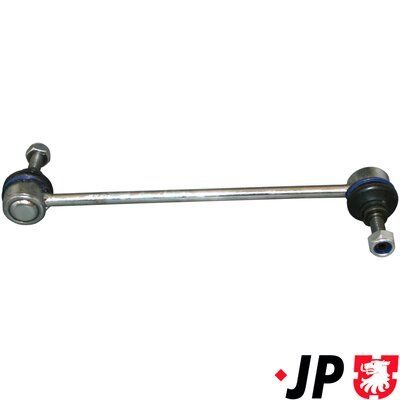 Тяга стабілізатора JP GROUP 1440400500 - zapix