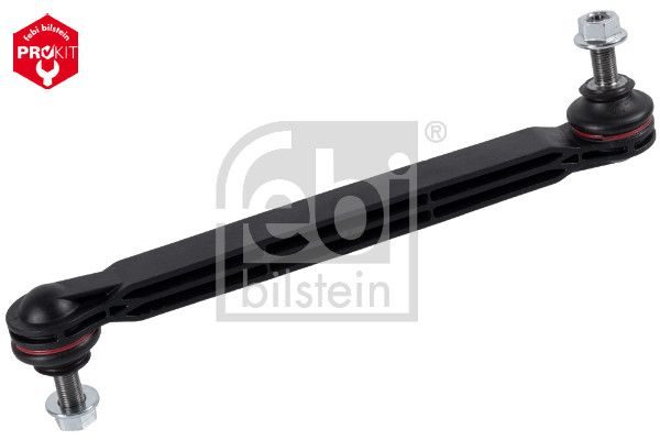 Тяга стабілізатора FEBI BILSTEIN 106211