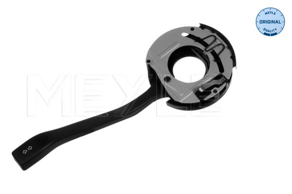 Перемикач поворотів та освітлення MEYLE 1009530007 - zapix