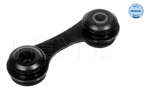Тяга стабілізатора MEYLE 6140440007 - zapix