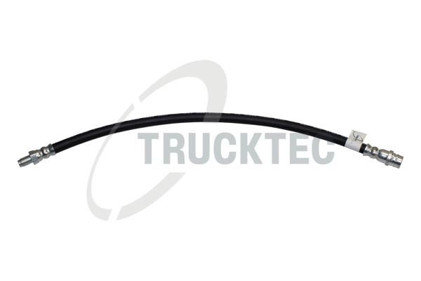 Гальмівні шланги TRUCKTEC AUTOMOTIVE 0235417 - zapix