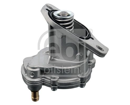Вакуумный насос тормозной системы FEBI BILSTEIN 23248