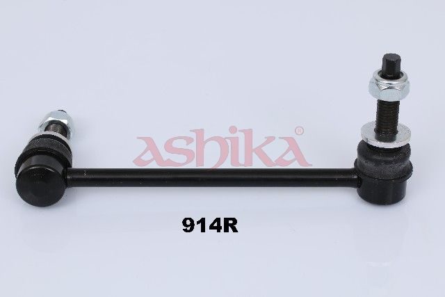 Тяга стабілізатора ASHIKA 10609914R - zapix