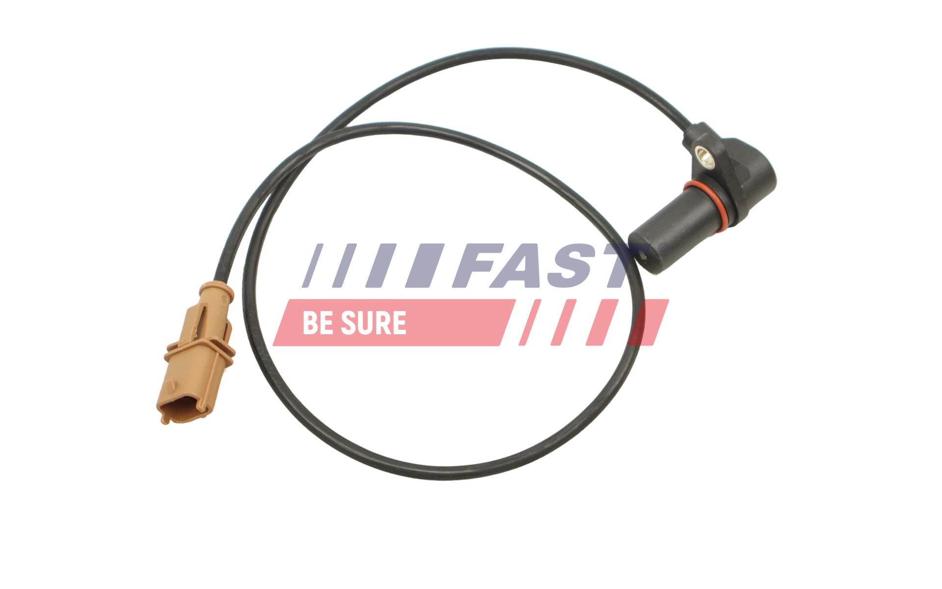 Датчик положення колінчастого валу FAST FT75533 - zapix