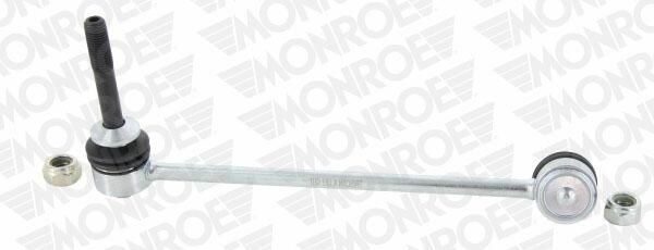 Тяга стабілізатора MONROE L11632 - zapix