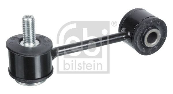 Тяга стабілізатора FEBI BILSTEIN 18266