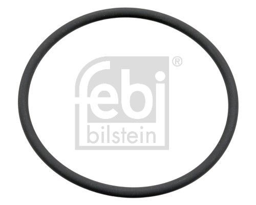 Прокладка клапана регулятора фаз FEBI BILSTEIN 179286 - zapix