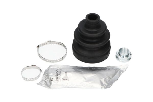 Пильник ШРКШ KAVO PARTS CVB2003 - zapix