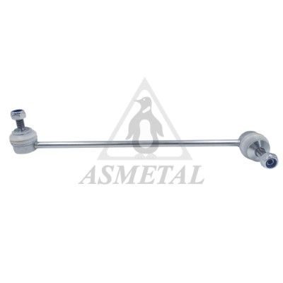 Тяга стабілізатора ASMETAL 26BM0305 - zapix