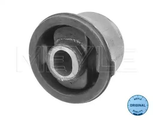 Сайлентблок балки MEYLE 1003990036 - zapix