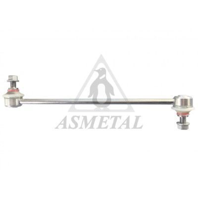 Тяга стабілізатора ASMETAL 26BM0510 - zapix