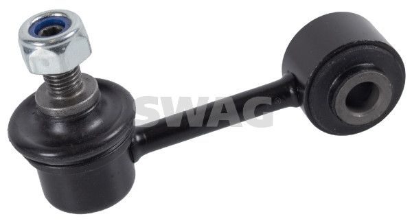 Тяга стабілізатора SWAG 83921874