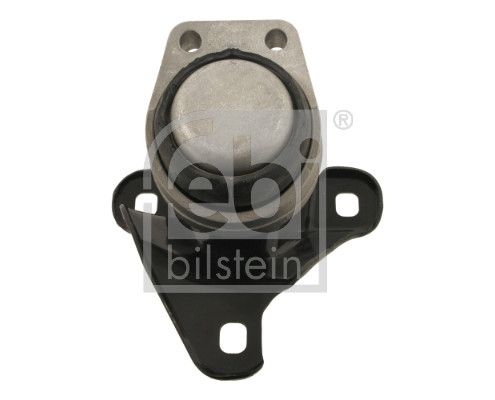 Опора двигуна FEBI BILSTEIN 30061 - zapix