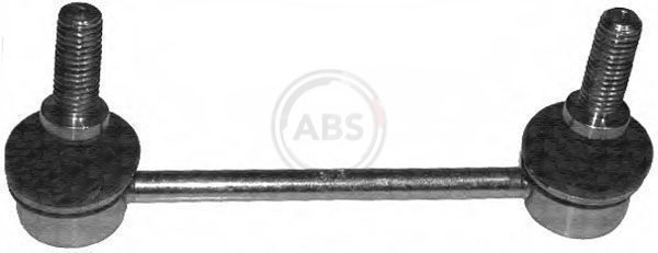 Тяга стабилизатора A.B.S. 260285
